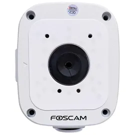 Foscam FABS2 Abzweigdose