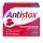 Antistax extra Venentabletten 60 St.