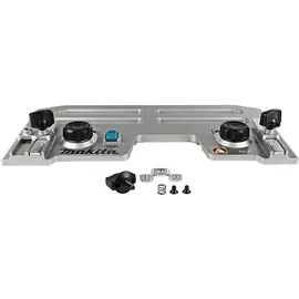 Makita Führungsschienenadapter für HS0600 F 198570-2