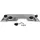 Makita Führungsschienenadapter für HS0600 F 198570-2