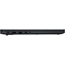 Asus ExpertBook BM1 14" AMD Ryzen 5 150 16 GB RAM 512 GB SSD Win11 Pro