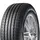 Triangle Advantex SUV TR259 225/70 R15 100H