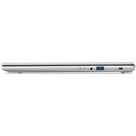 Acer Aspire Go 15 AG15-72P-792F Intel Core 7 150U 16 GB RAM 1 TB SSD Win11 Home