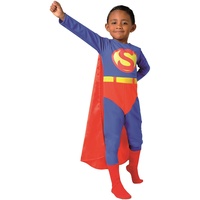Cesar – Superhelden-Kostüm