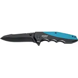 HAZET 2157-3 Klappmesser 1 St.