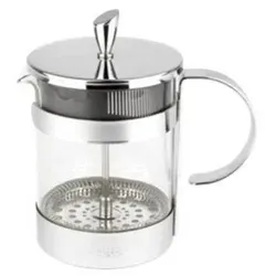 LEOPOLD VIENNA LV01536 Kaffeebereiter 8711871015360 LEOPOLD VIENNA