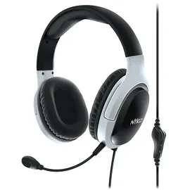 Nyko Np-5000 - Wired Headset - Sony PlayStation 5