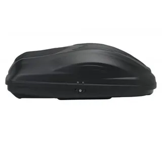 G3 Reef 270 220L Schwarz