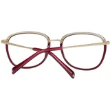 MAJE MAJE, Lesebrille, Brillenfassung Mj1012 52005 (keine Korrektur)