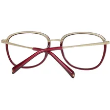 MAJE MAJE, Lesebrille, Brillenfassung Mj1012 52005 (keine Korrektur)