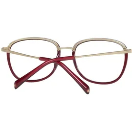 MAJE MAJE, Lesebrille, Brillenfassung Mj1012 52005 (keine Korrektur)