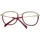 MAJE MAJE, Lesebrille, Brillenfassung Mj1012 52005 (keine Korrektur)