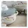 Quid Memory Kochtopf 20 cm rund