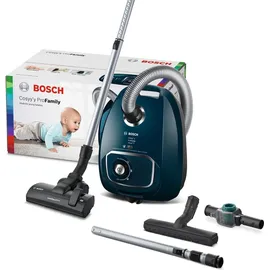 Bosch Cosyy'y ProFamily BGLS4A444