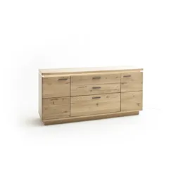 MCA Sideboard BARCELONA