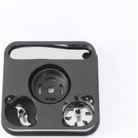 CASO Design HB 2200 Pro Stabmixer