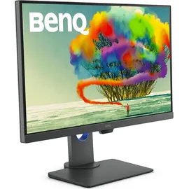 BenQ PD2705Q 27"