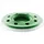 Festool Polierteller PT-STF-D125 FX-RO125 Durchmesser 115 mm 1 St.