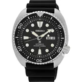 Seiko Prospex Divers Silikon 45 mm SRPE93K1