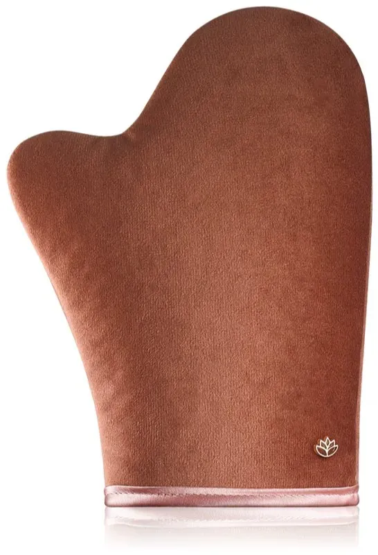 COCOSOLIS SOLIS Self-Tanning Mitt Applikationshandschuhe 1 St.