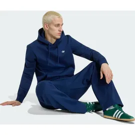 adidas Hoodie Mehrfarbig XS