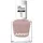 Anny Gel Power Nail Polish damn nice 8 ml