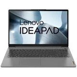 Lenovo IdeaPad 3 15ALC6 82KU024LGE