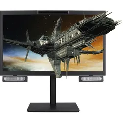 Acer Spatial Labs View Pro 27