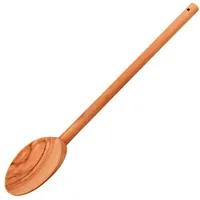 Fackelmann Kochlöffel Holz, 1 St.