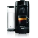 De'Longhi Nespresso Vertuo Plus