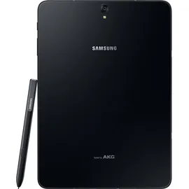 Samsung Galaxy Tab S3 9.7 32 GB Wi-Fi schwarz