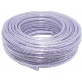 ELMAG PVC Druckluftschlauch Ø 13x19 mm - 42108