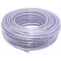 ELMAG PVC Druckluftschlauch Ø 13x19 mm - 42108