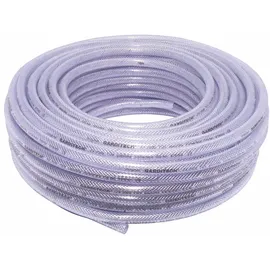 ELMAG PVC Druckluftschlauch Ø 13x19 mm - 42108