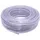 ELMAG PVC Druckluftschlauch Ø 13x19 mm - 42108