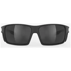 Rudy Project Nyad Stealth Certified Z87.1 smoke black z87.1+ certified black matte (SP921006-SH00-SP921006-SH00)