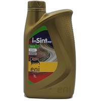 ENI i-Sint MS 5W-30 1 Liter