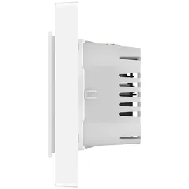 Aqara Shutter Switch H2 Rollladenschalter