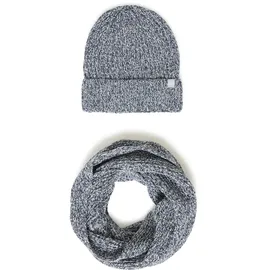 Blend Beanie BHSceal pack Blau