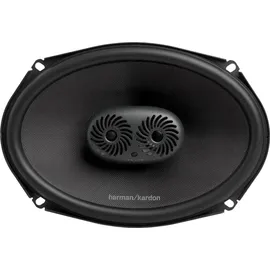 Harman/Kardon FIT96M - Paarweise
