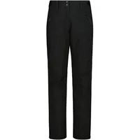 CMP Woman Ski Pant nero (U901) 36