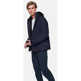 Hakro Activejacke Boston 853, L