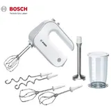BOSCH Design Handmixer Styline MFQ4075DE 550W Power-Motor