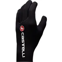 Castelli Diluvio C Glove - 2XL