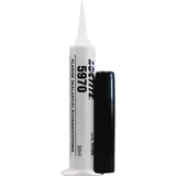 LOCTITE Loctite® 5970 Flächendichtung Herstellerfarbe Schwarz 311791 50ml