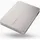 Toshiba Canvio Flex 1 TB USB-C HDTX210ESCAA