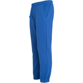 Clique Basic Jogginghose 55 - royalblau XS