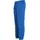 Clique Basic Jogginghose 55 - royalblau XS
