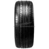 ROYAL BLACK PERFORMANCE XL