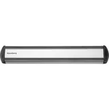 Klausberg magnetic knife rail (KB-7247),